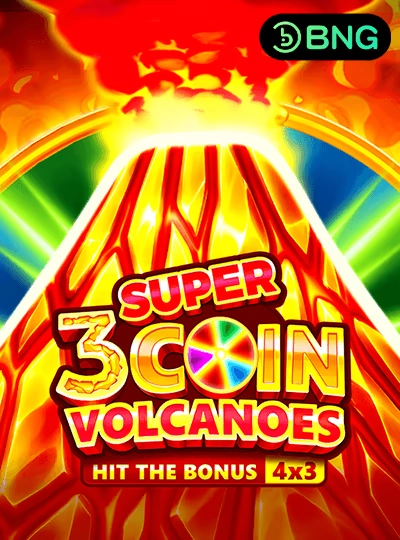 s666u
