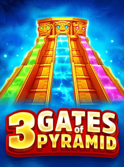 s666u