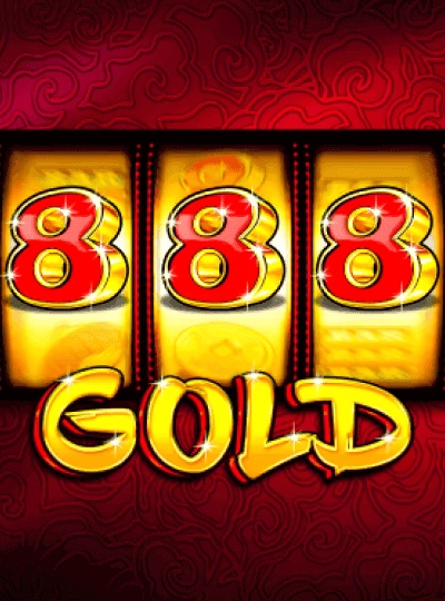 s666u