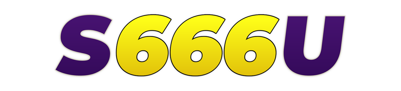 s666u